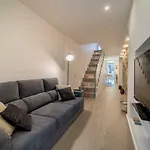 Casa Azul Braga