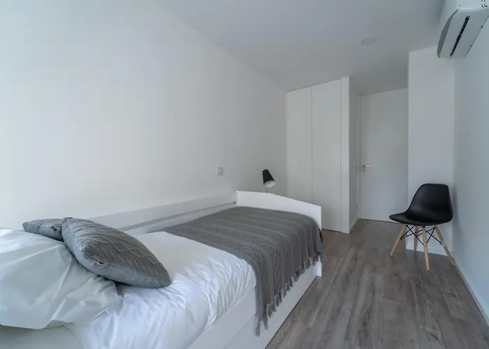 Casa Azul * 布拉加